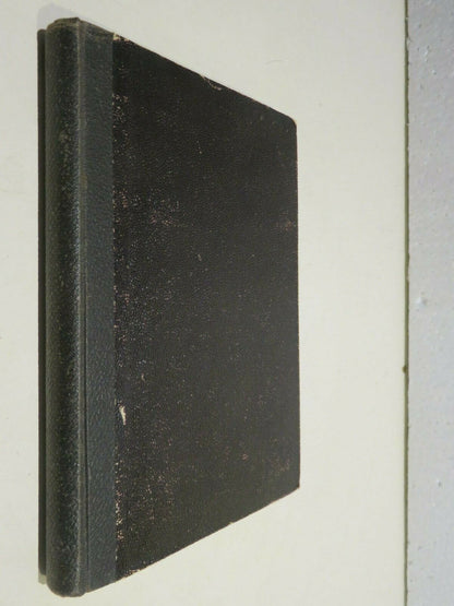 24063598