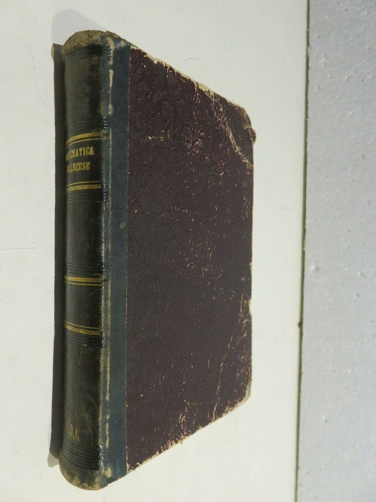 24063614