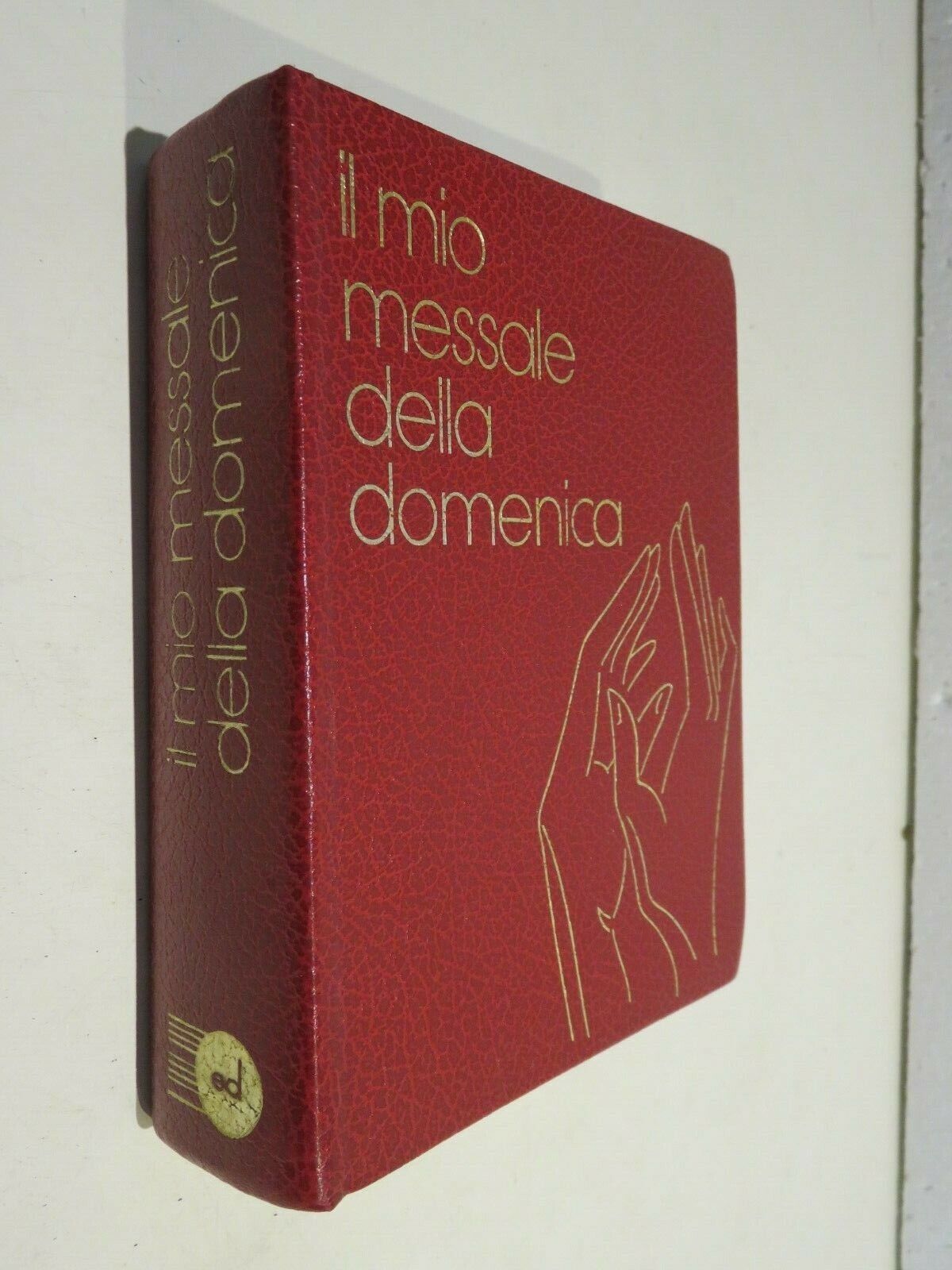 24063672