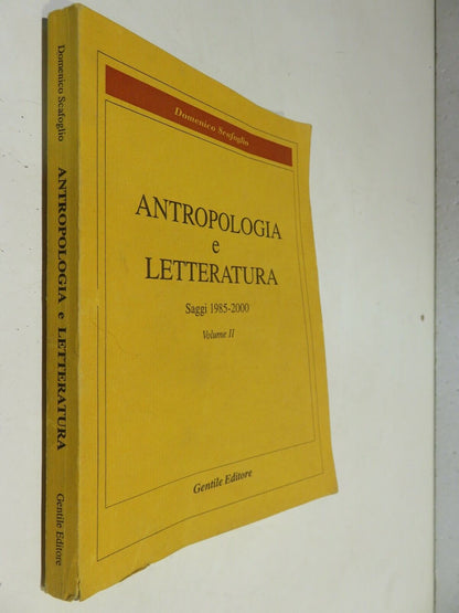 24064117