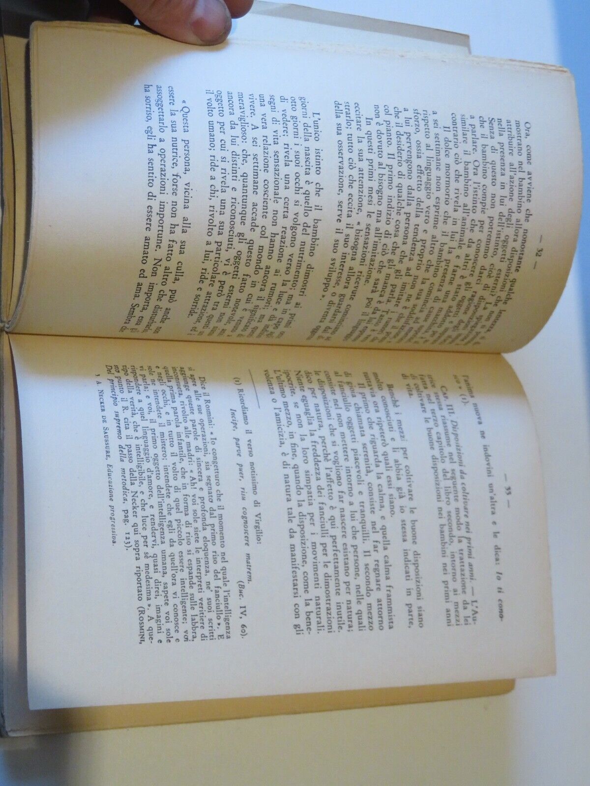 24064478