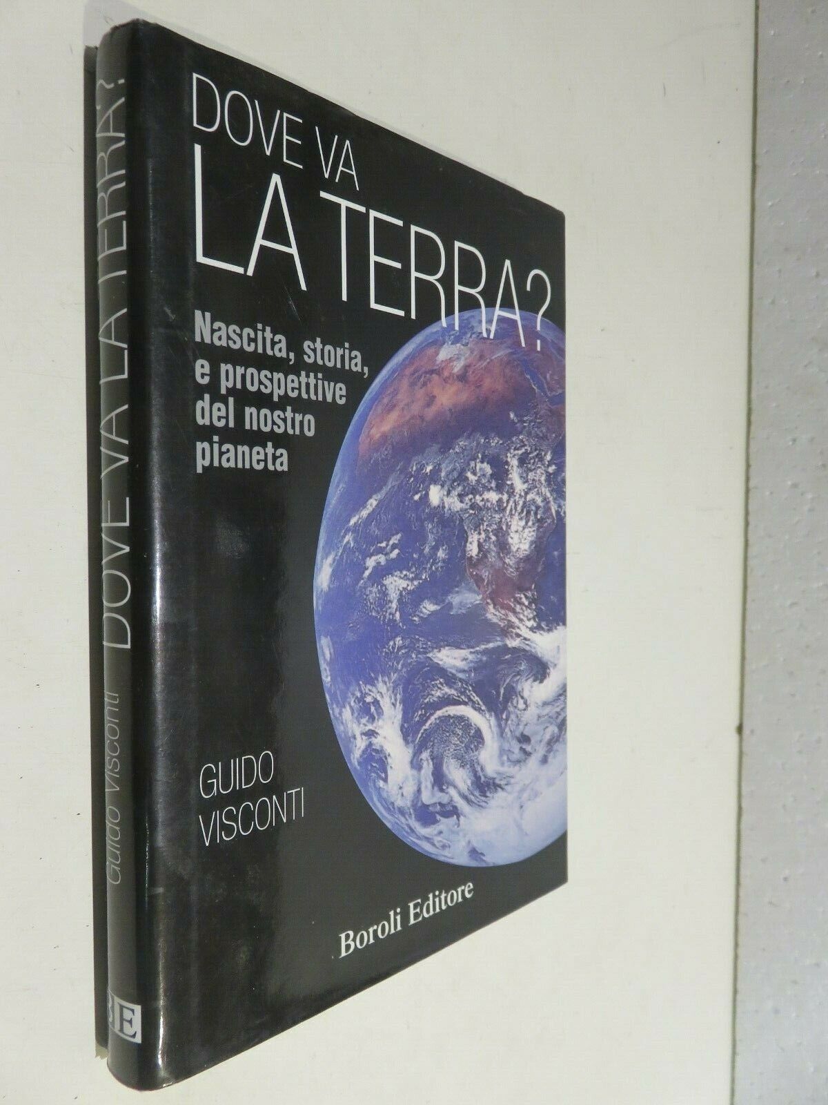 24064582