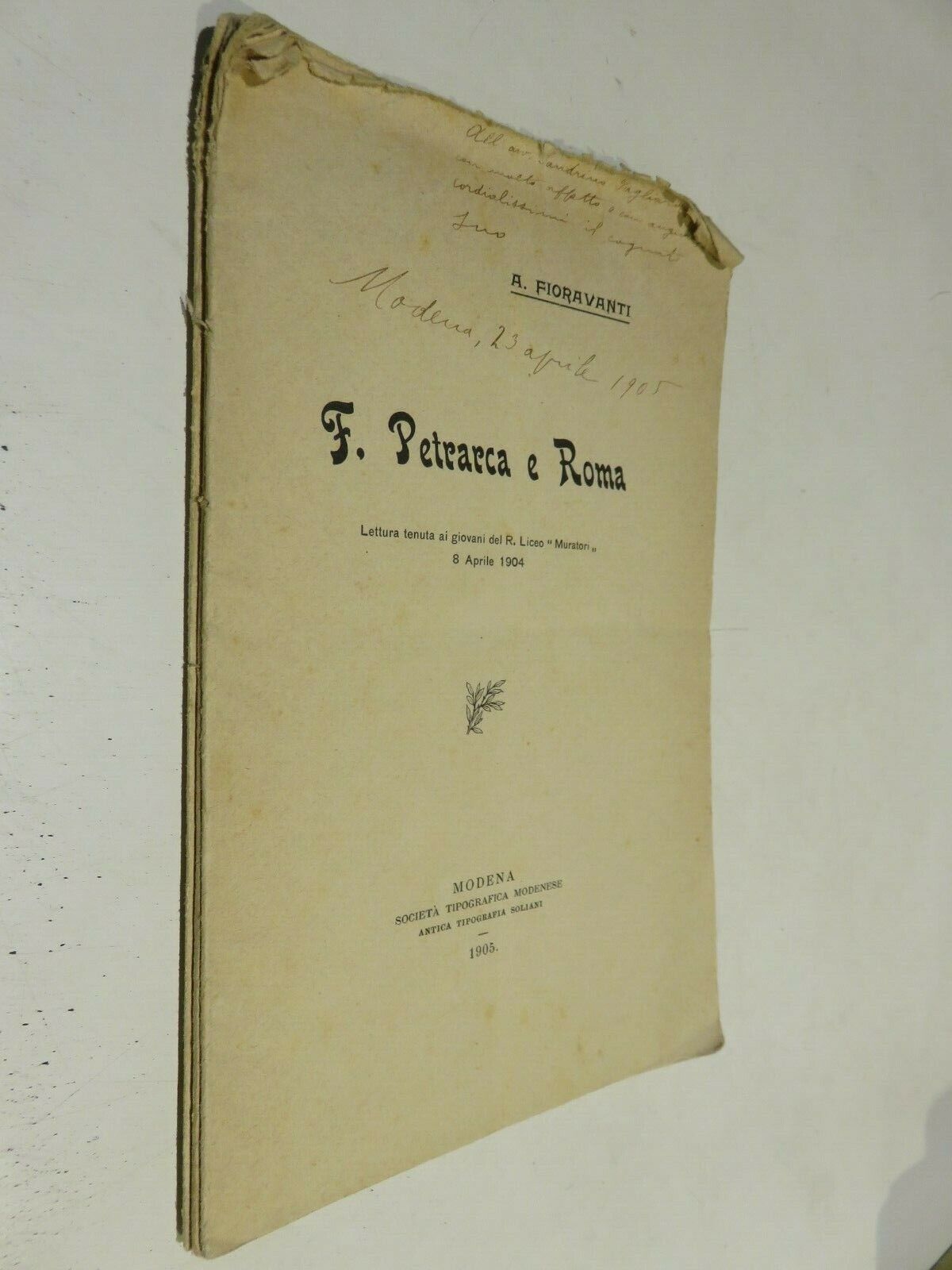 24064713