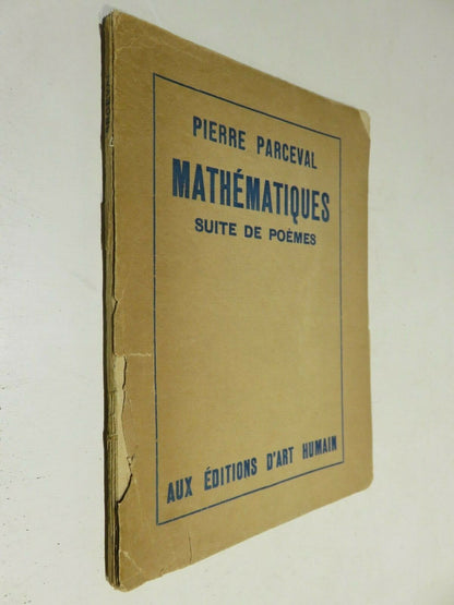 24064915