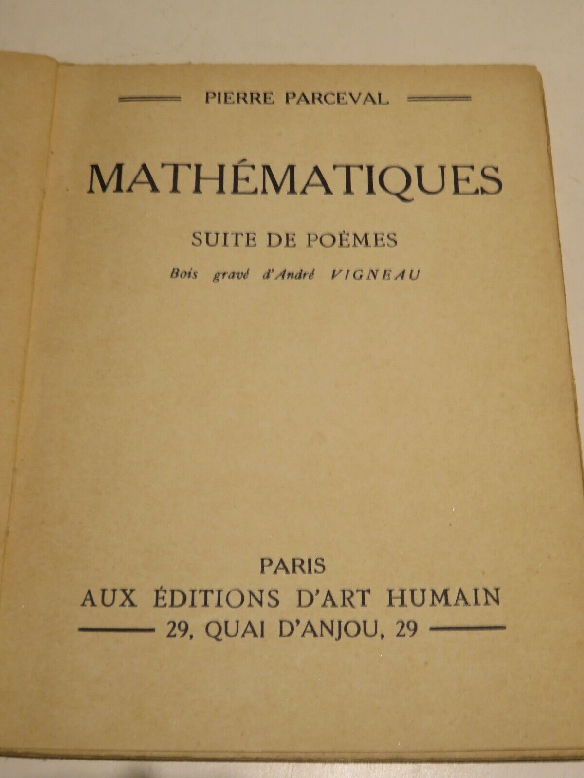 24064914