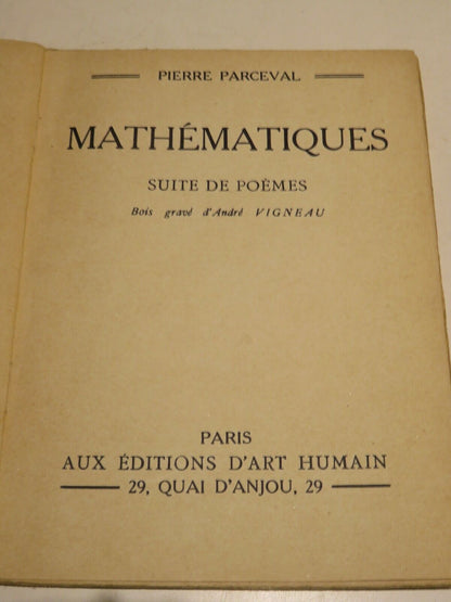 24064914
