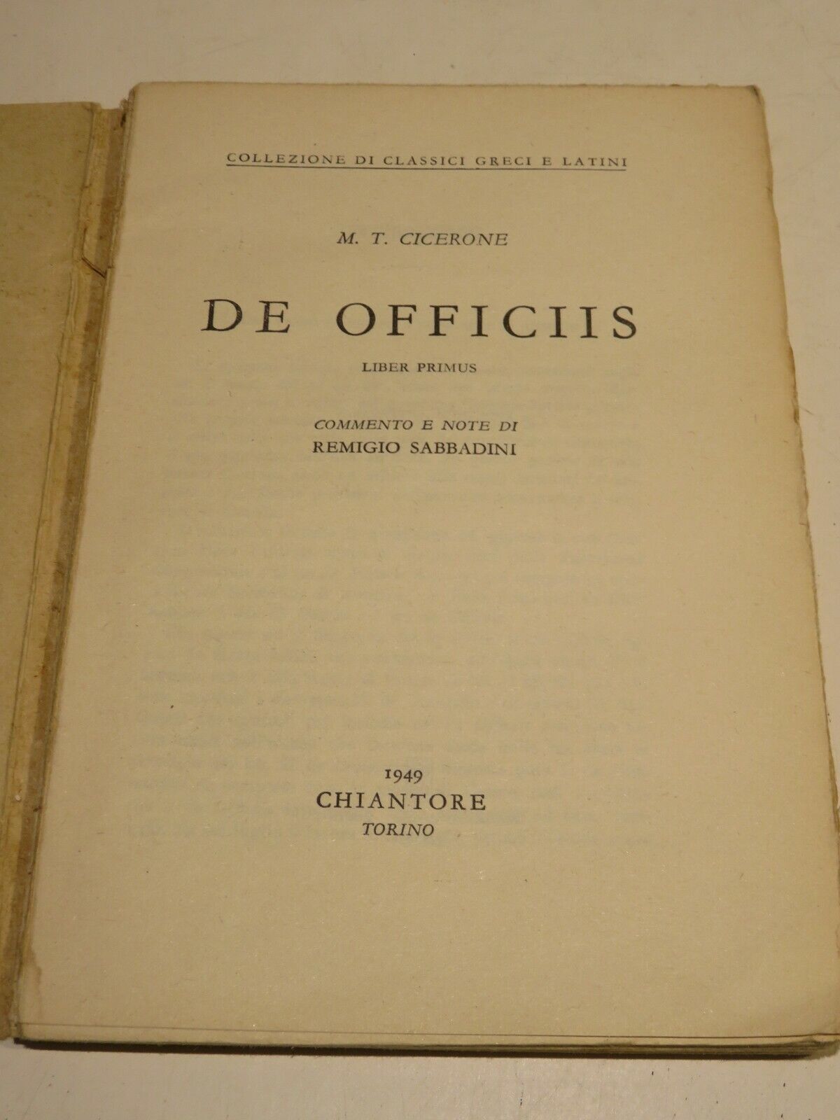 24064984