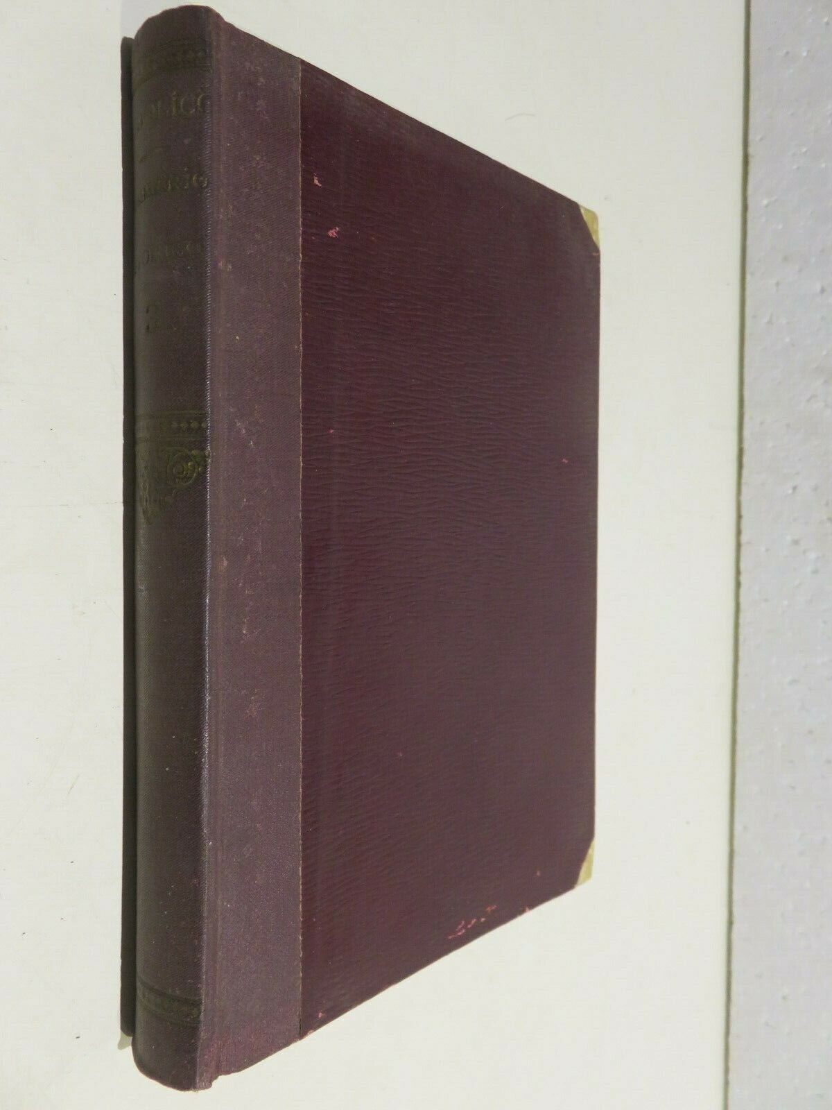 23998847