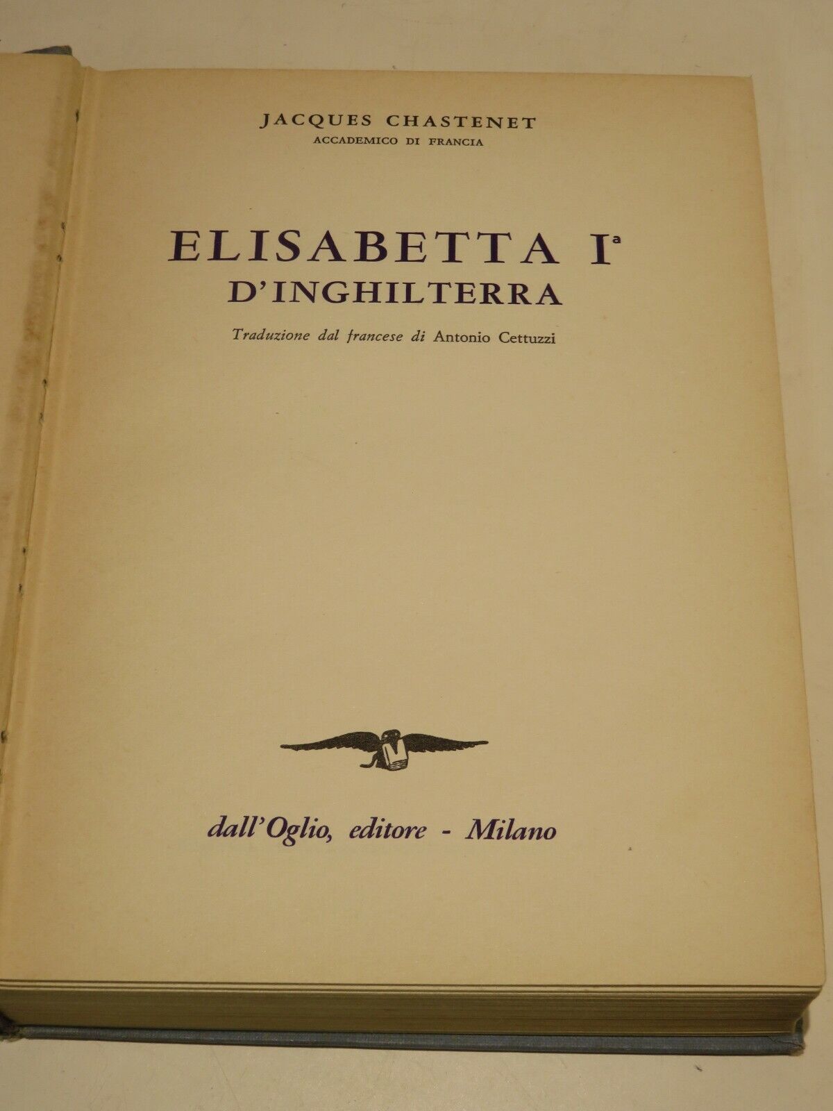 23999100