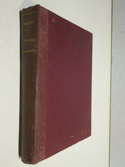 24000468