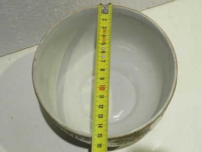 24000726
