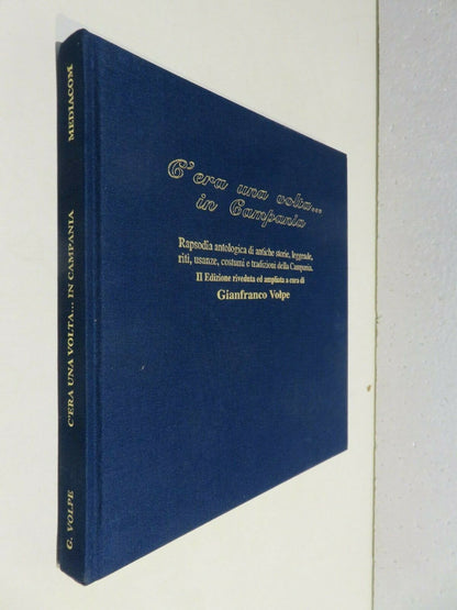 24001205
