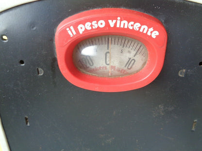24001314
