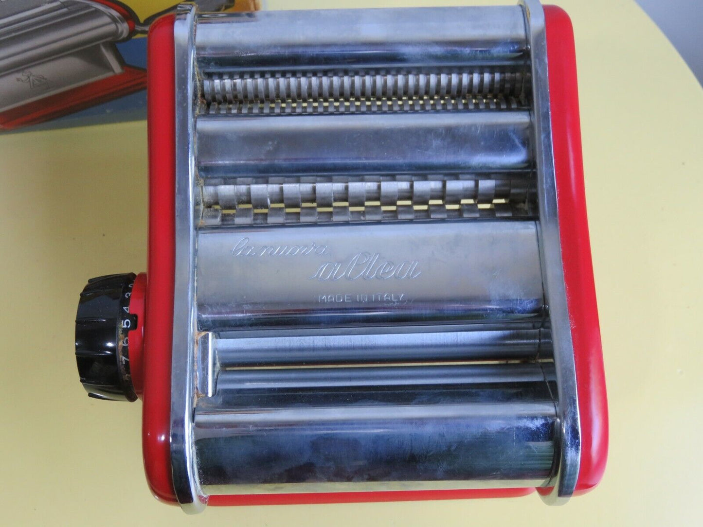 24001809
