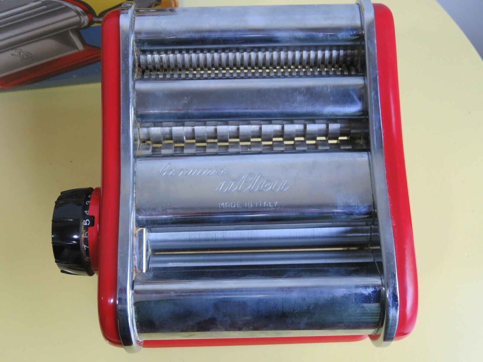 24001809