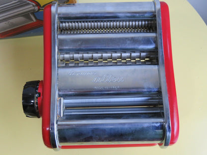 24001809