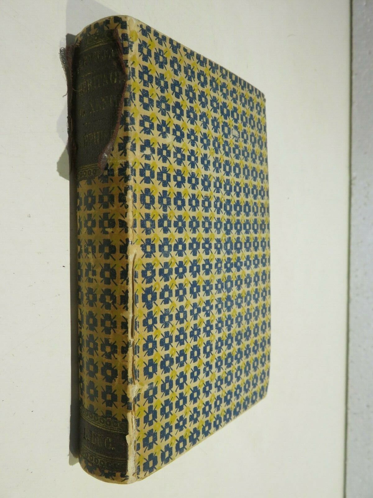 24002510