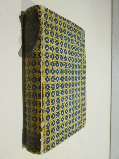 24002510