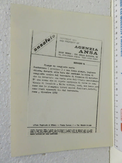 24002889
