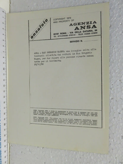 24002908