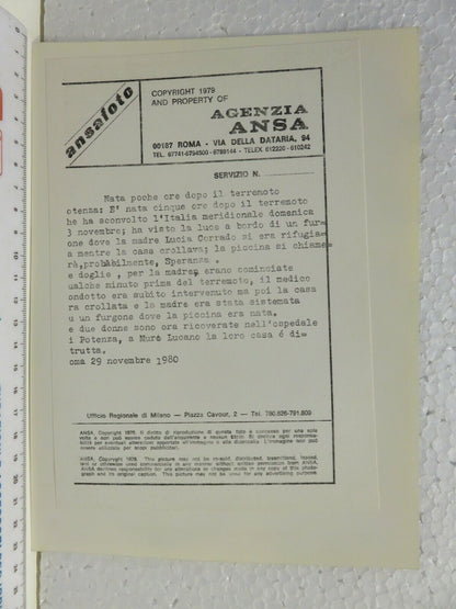24002976