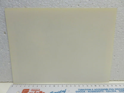 24003039