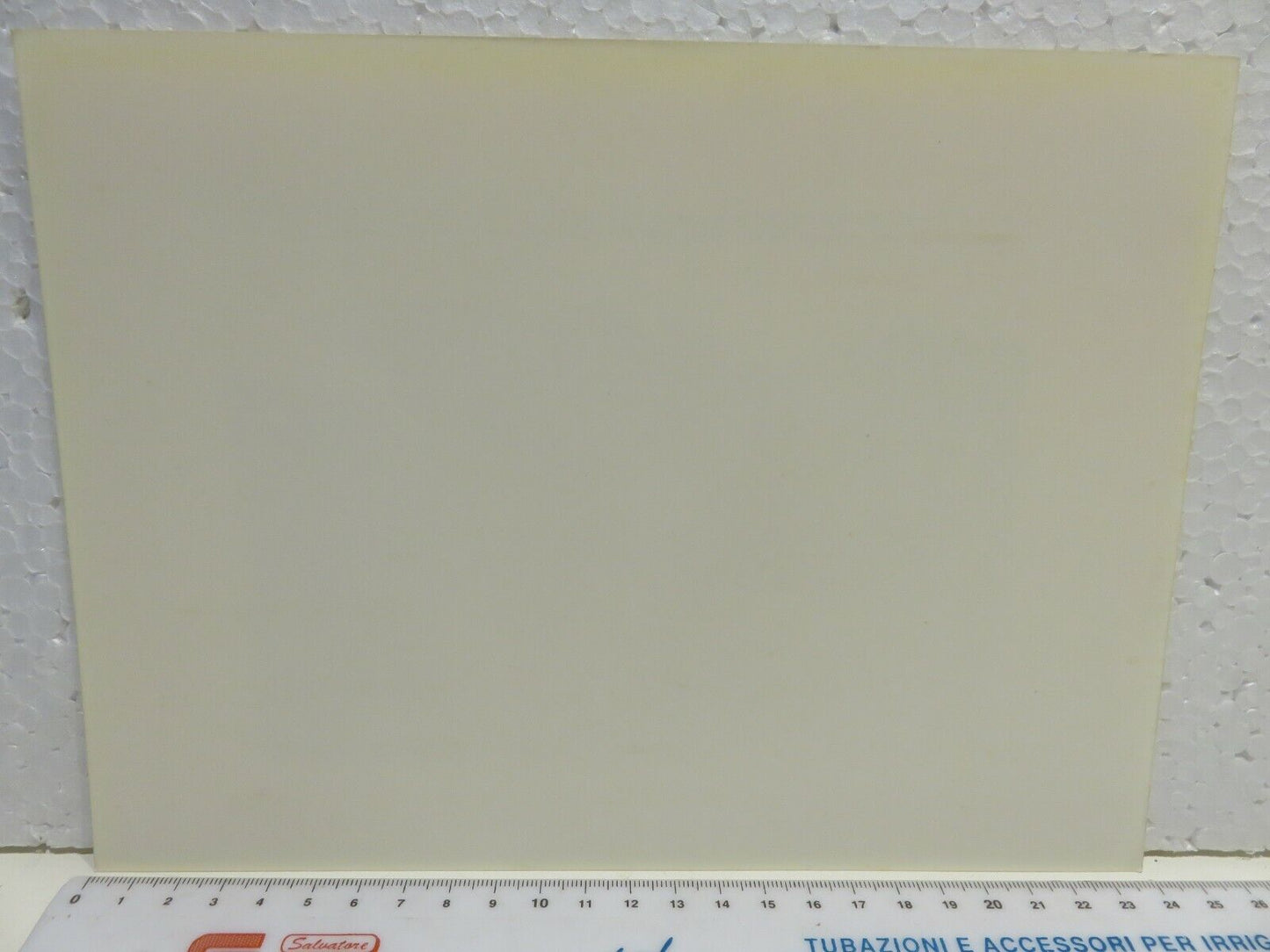 24003061
