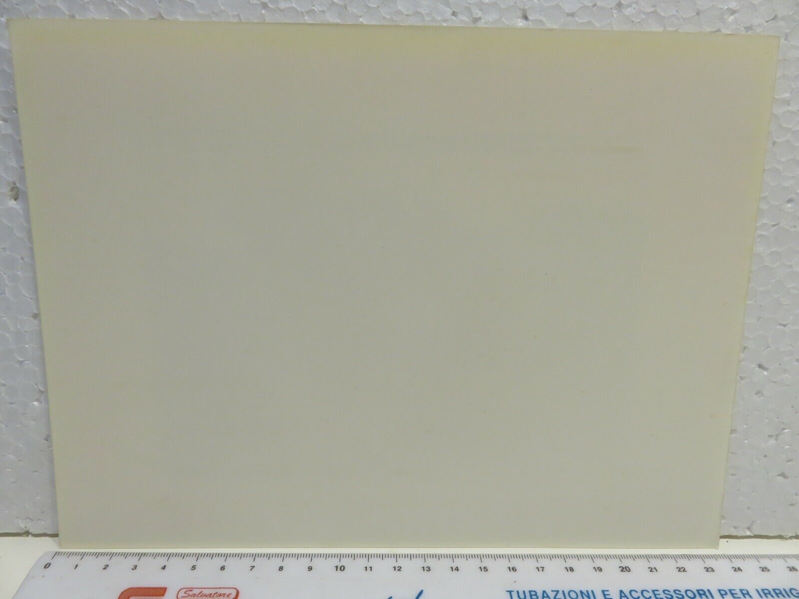24003061