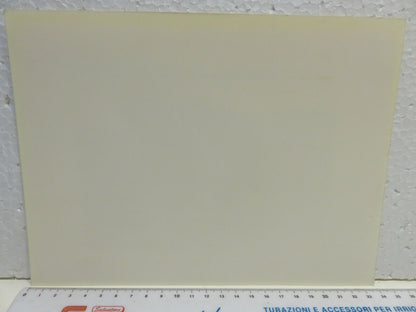 24003061