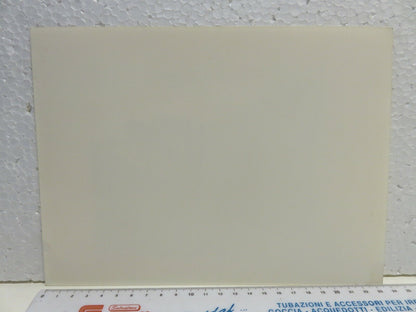 24003079