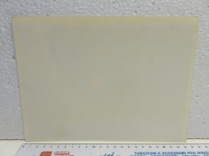 24003123