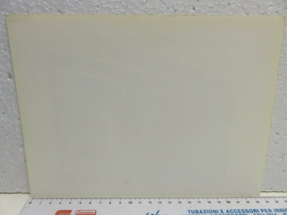 24003164
