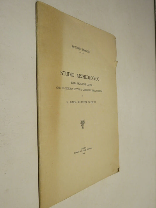 24003280