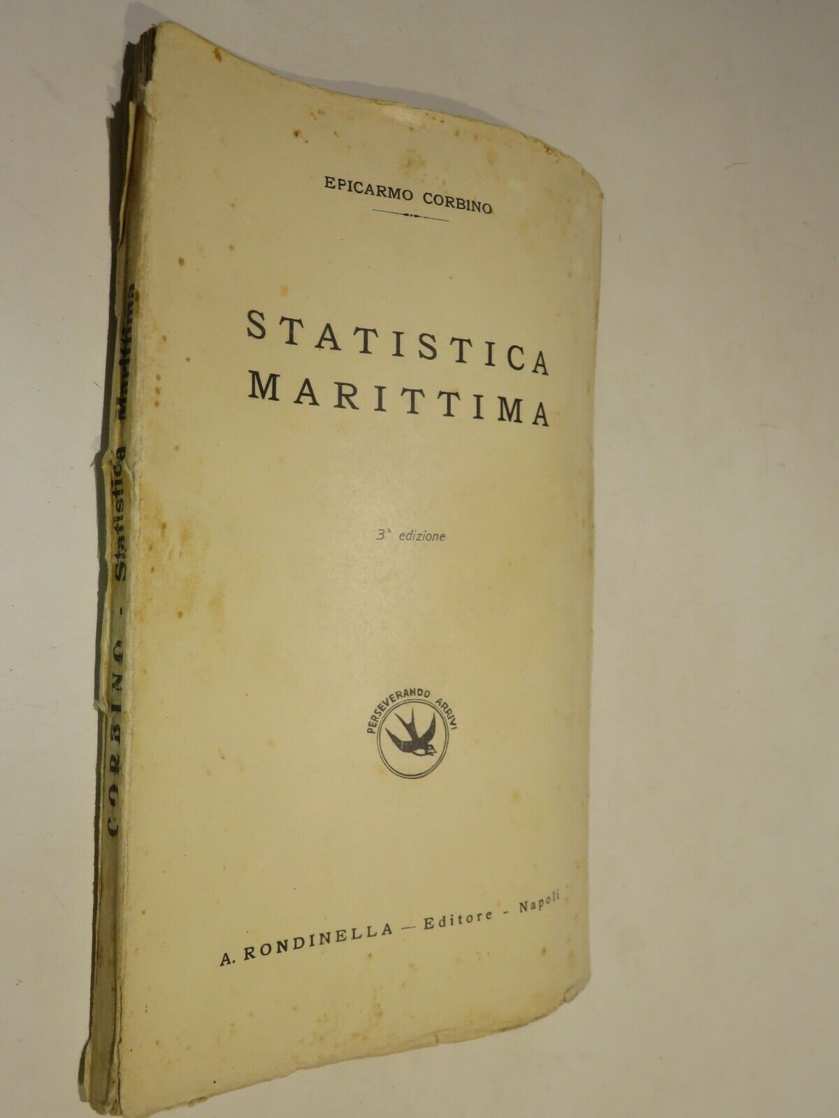 24003309