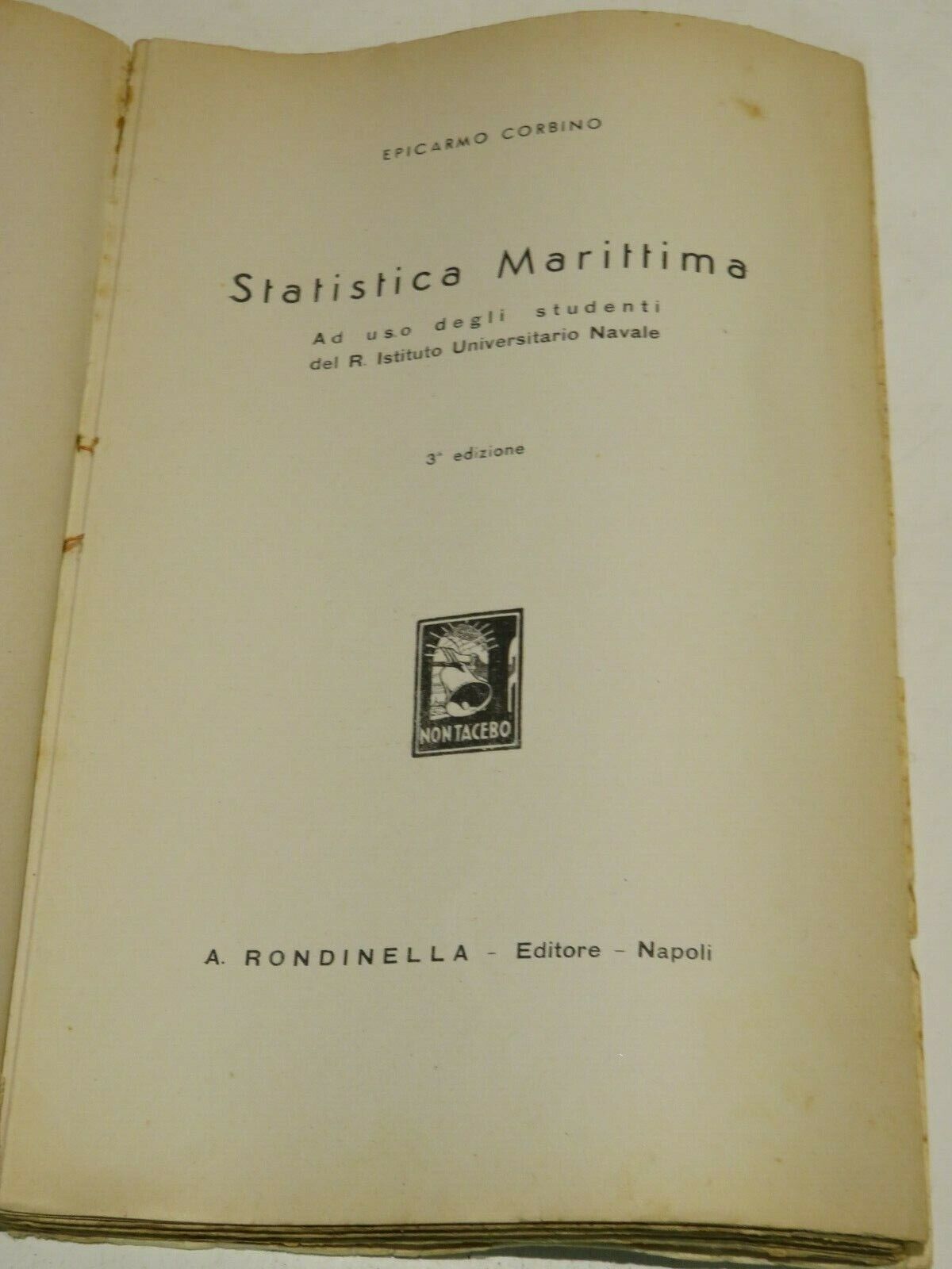 24003308