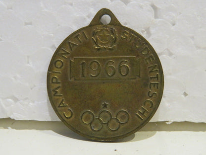 24004663