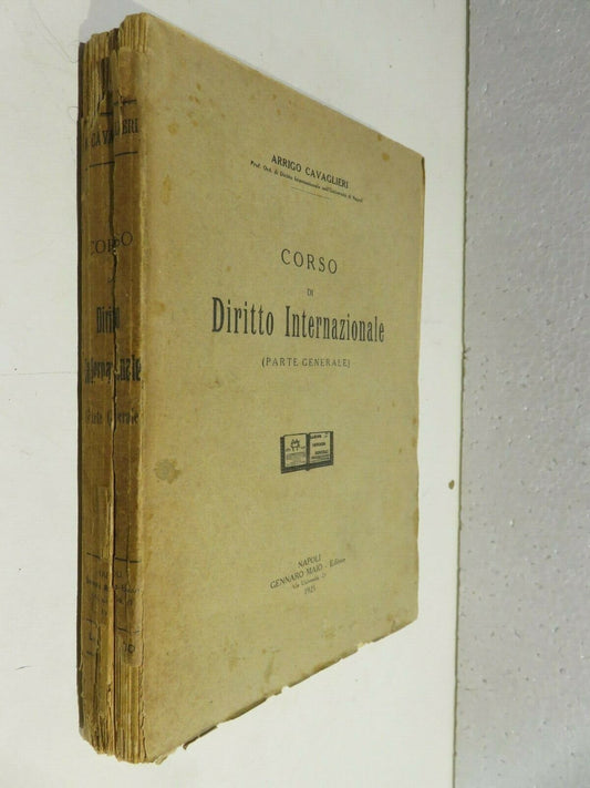 24006314