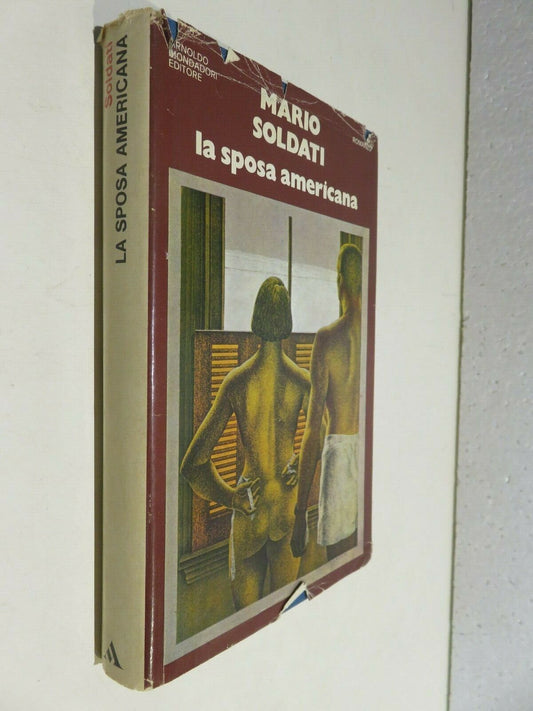 24006399