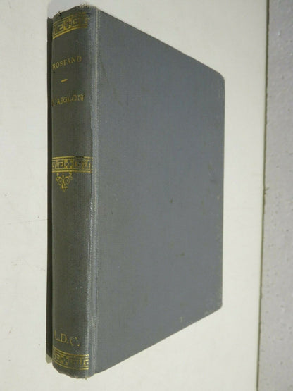 24006450