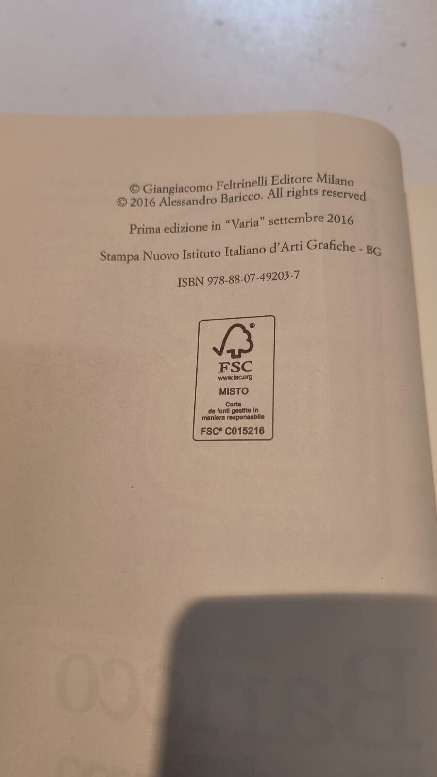 24007761