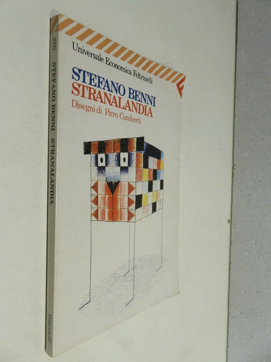 24009265