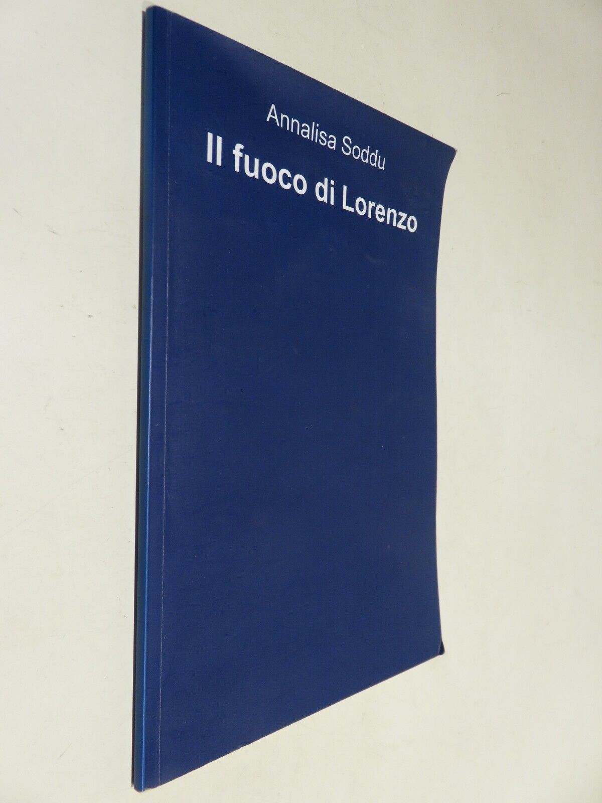 24009636