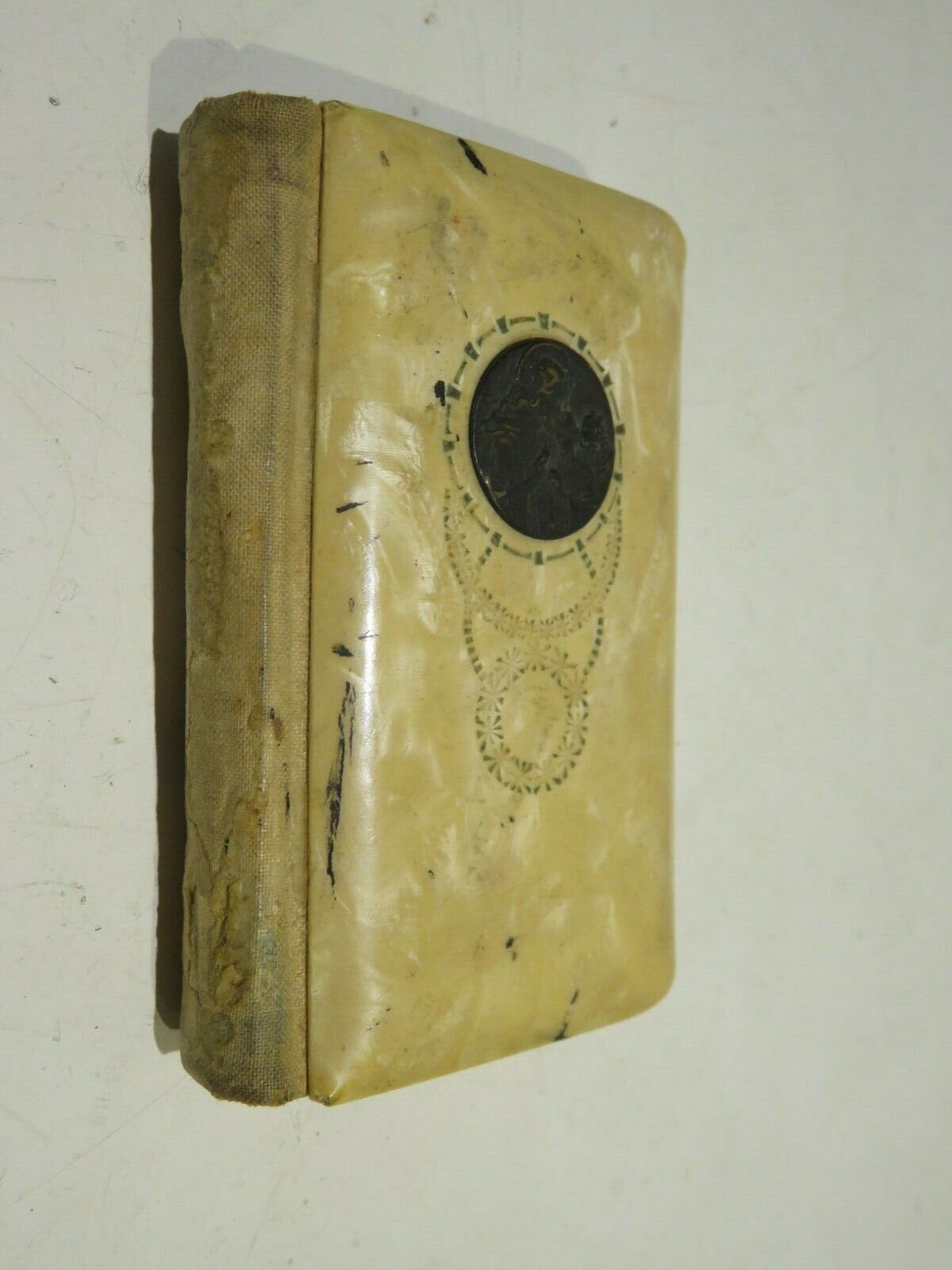 24012984