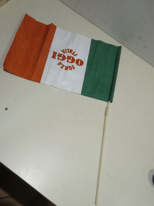 24013336