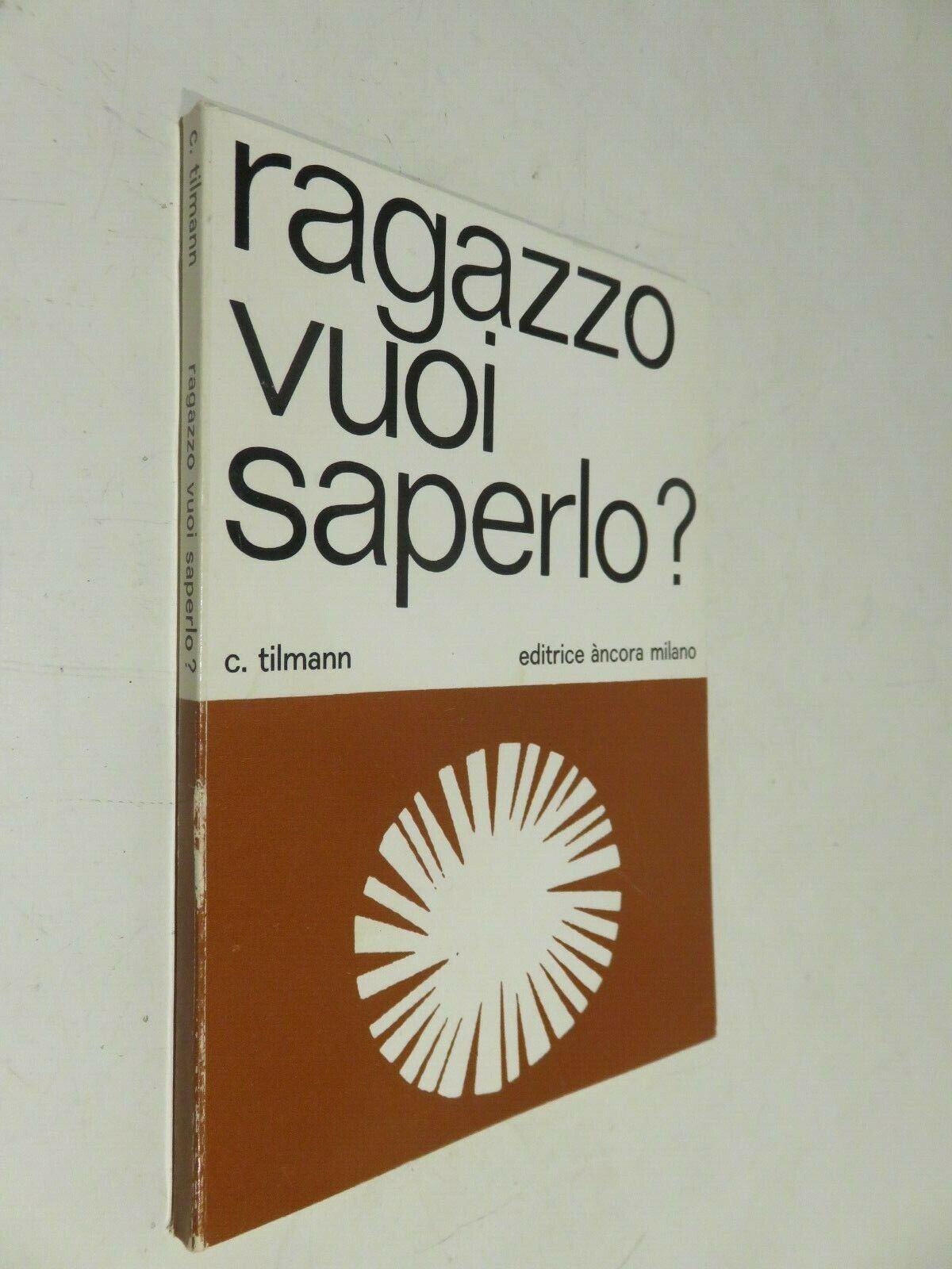 24013542