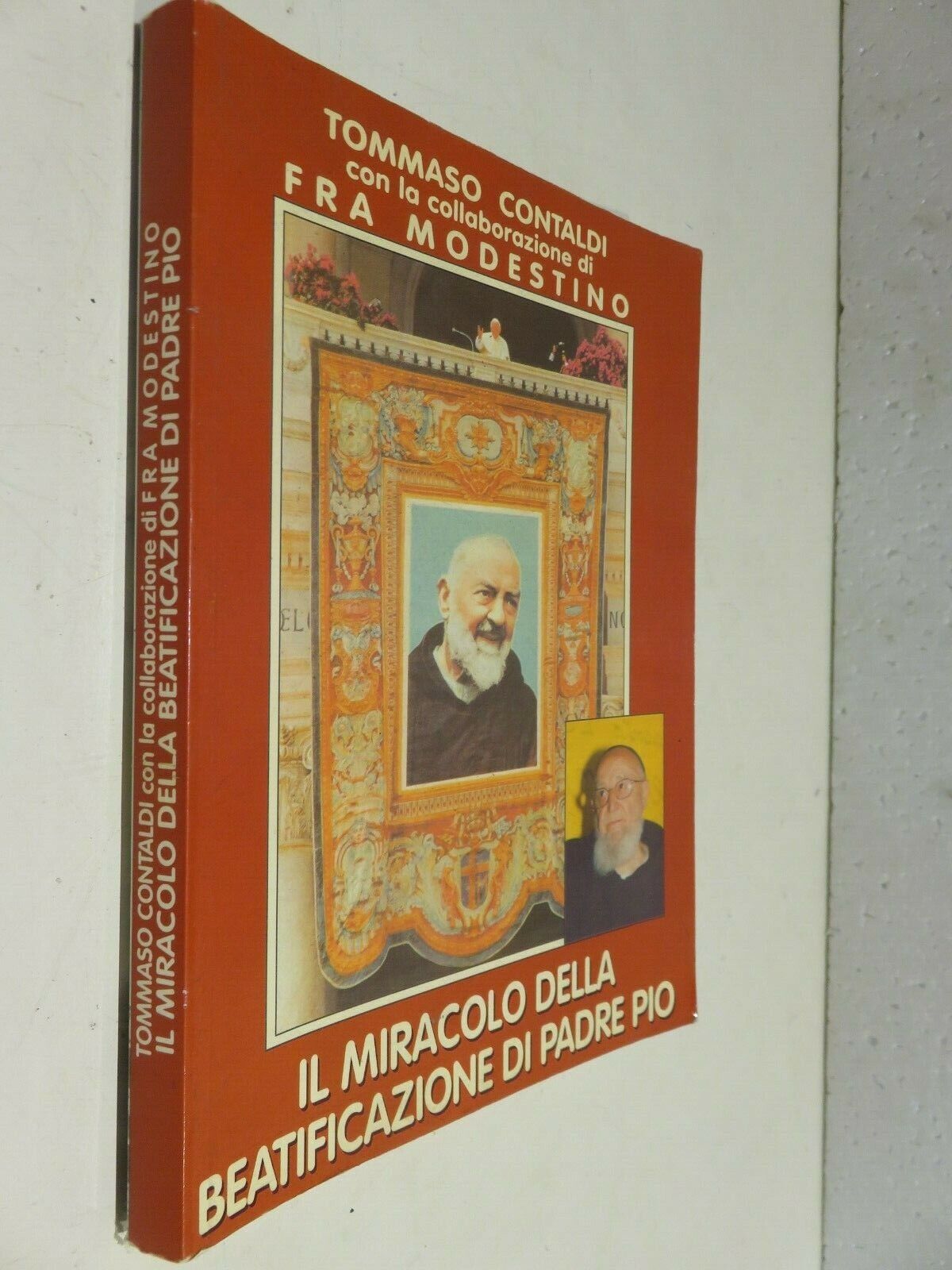 24014438