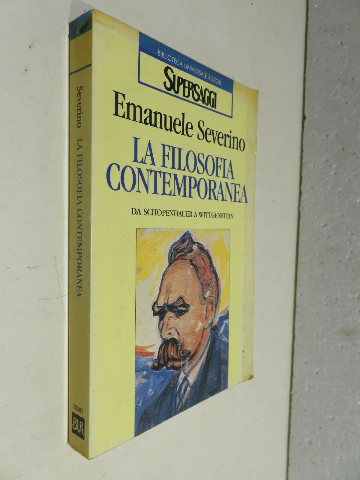 24016169