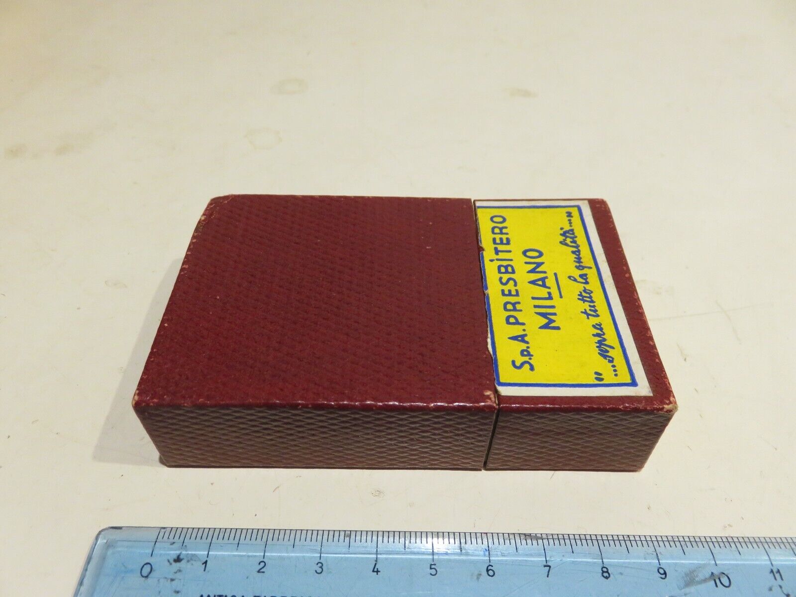 24024547