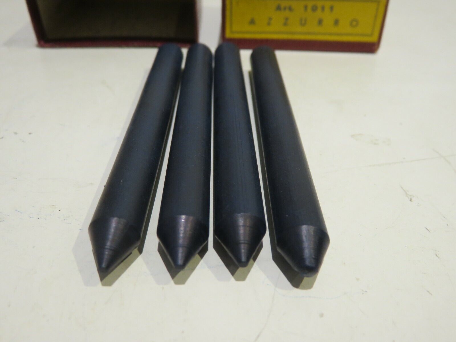 24024550