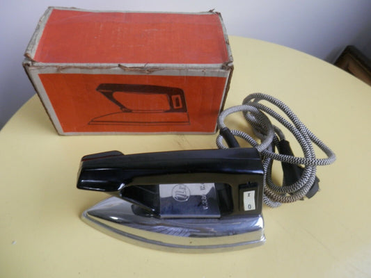 24024706